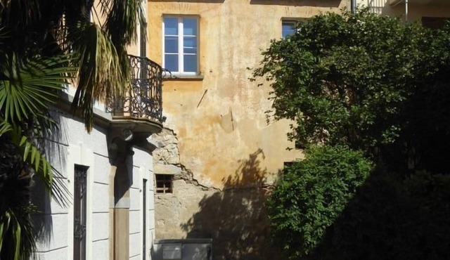 Holiday apartment Bedigliora for 1 - 7 persons with 4 bedrooms - Holiday apartment