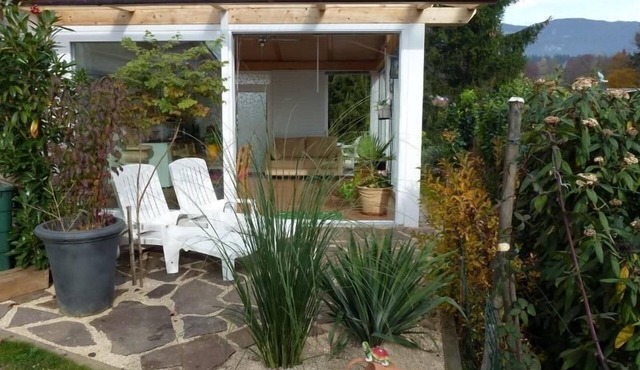 Holiday apartment Bellach for 1 - 4 persons with 1 bedroom - Holiday apartment