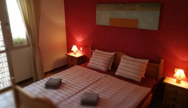 Holiday apartment Carbonera for 2 - 6 persons with 3 bedrooms - Holiday apartment in one or multi-fa