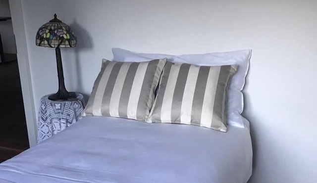 Holiday apartment Hergiswil NW for 1 person with 1 bedroom - Holiday house