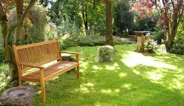 Holiday apartment Luzern-Littau for 2 - 4 persons with 2 bedrooms - Holiday apartment