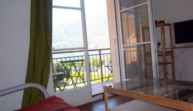 Holiday apartment Riva S. Vitale for 2 - 4 persons with 1 bedroom - Holiday apartment