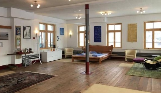 Holiday apartment Walzenhausen for 2 - 4 persons with 1 bedroom - Holiday apartment