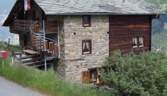 Holiday apartment Embd for 2 - 7 persons with 2 bedrooms - Multistorey holiday home/maisonette