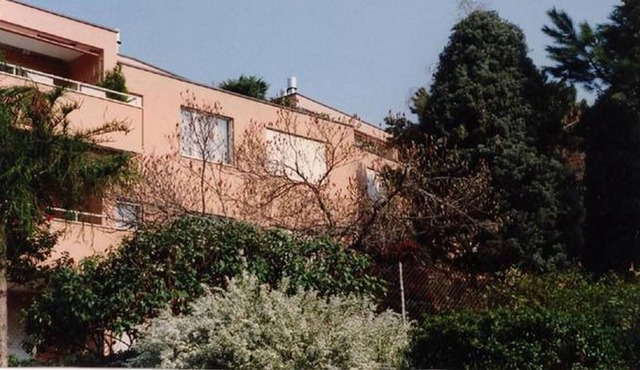 Holiday apartment Gentilino for 2 - 3 persons with 1 bedroom - Holiday apartment