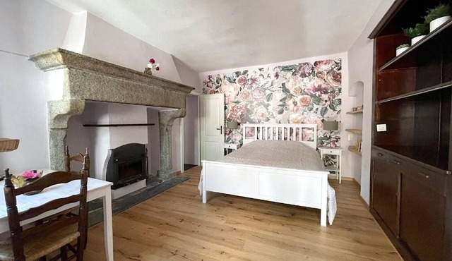 Holiday apartment Golino for 1 - 2 persons with 1 bedroom - Holiday apartment