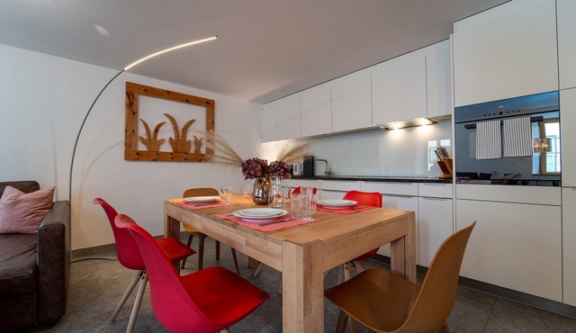 Holiday apartment Guarda for 1 - 6 persons with 3 bedrooms - Farmhouse