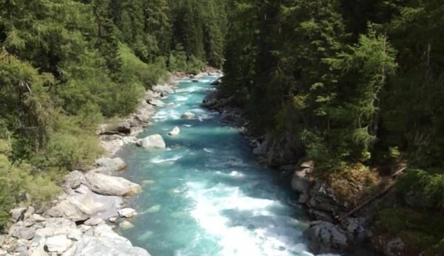 Holiday apartment Guarda for 1 - 4 persons with 2 bedrooms - Farmhouse