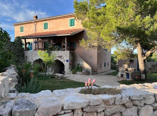 Holiday Apartment