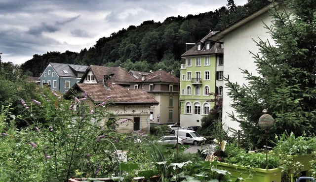 Holiday apartment Luzern for 1 - 2 persons with 1 bedroom - Holiday apartment