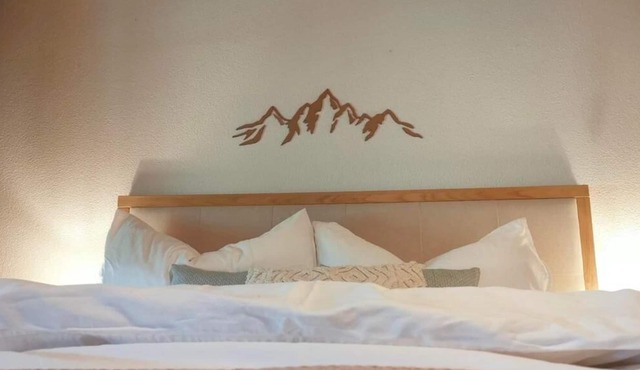 Holiday apartment Neuenegg for 6 - 7 persons with 3 bedrooms - Holiday house