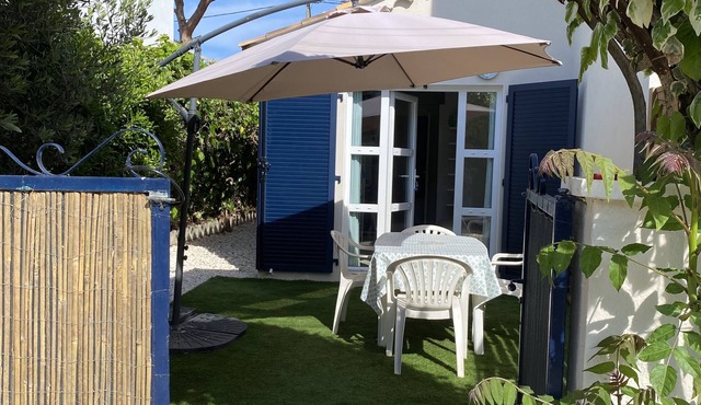 holiday apartment seaside comfort air-conditioned