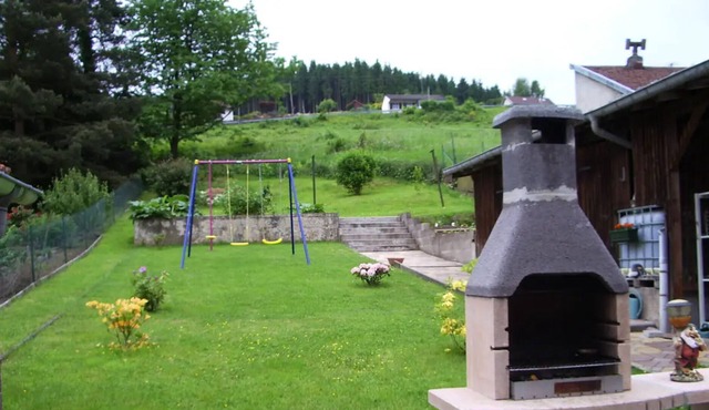 Holiday Apartment "Senones" with Mountain View, 2 Private Terraces & Wi-Fi