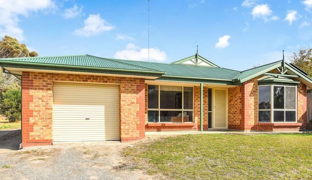 Holiday Close to the Beach Park Swimming Centre