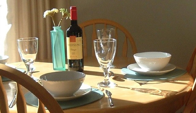 Holiday Cottage in Gulval Penzance Cornwall