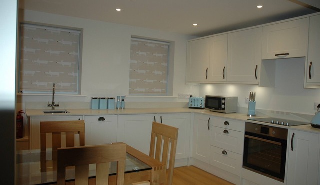 Holiday Cottage 1 mile from Bruton