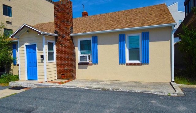 Holiday Cottage Cottage