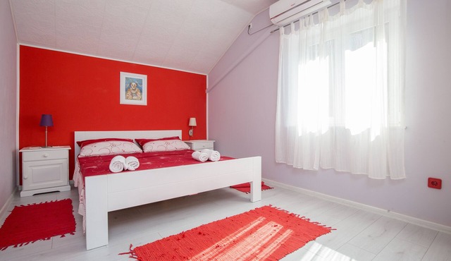 Holiday Dream House Legosi