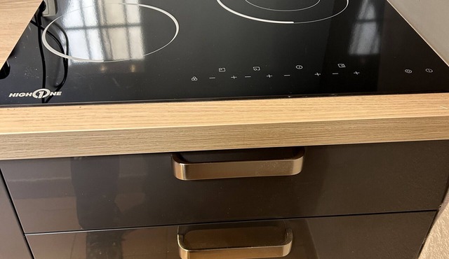 Holiday Home 'La Camargue En Plein Air' with Shared Pool, Private Terrace and Wi-Fi