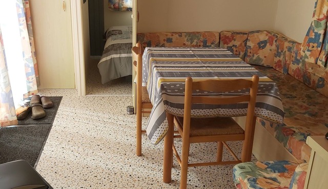 Holiday rentals Périgord