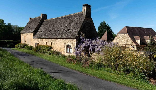 Holiday home with private indoor pool