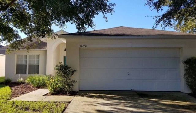 Holiday Hideout by Paradise Resort Vacations