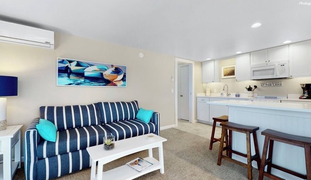 Holiday Hill Resort "Smith's Corner" Unit 701
