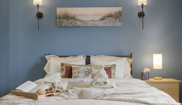 Holiday Hills Retreat | Trails, Skiing & Horse Shows