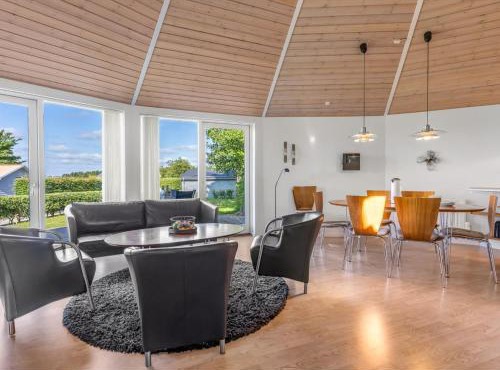 Holiday Home Adrienne - 35km from the sea by Interhome