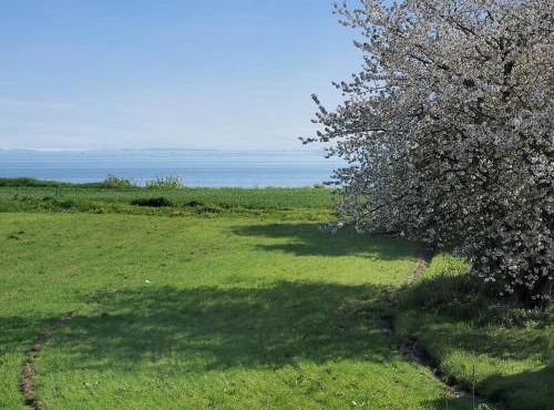 Holiday Home Ady - 150m from the sea by Interhome