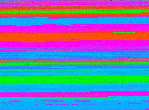 Holiday Home Aida - 400m from the sea by Interhome