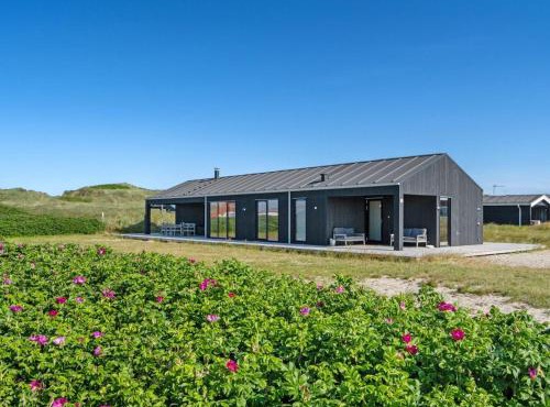 Holiday Home Aiko - 50m from the sea by Interhome