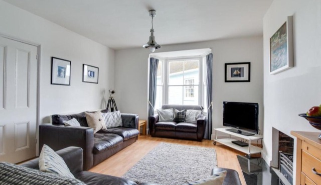 Holiday Home Albert by Interhome