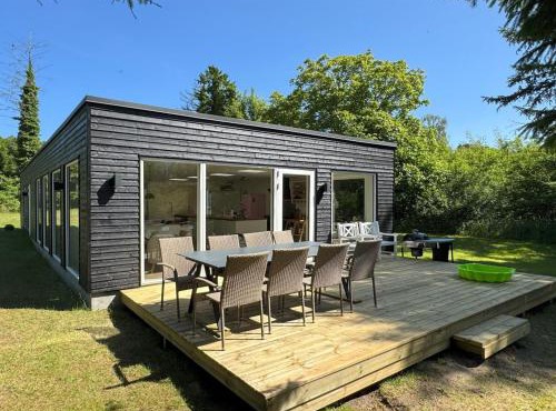 Holiday Home Albina - 650m from the sea by Interhome