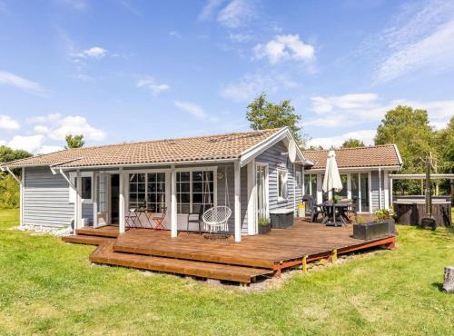 Holiday Home Anabela - from the sea by Interhome