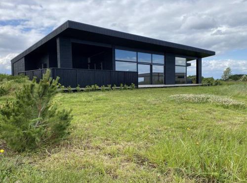 Holiday Home Anelle - 500m from the sea by Interhome