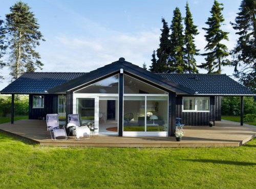 Holiday Home Antonina - 775m from the sea by Interhome