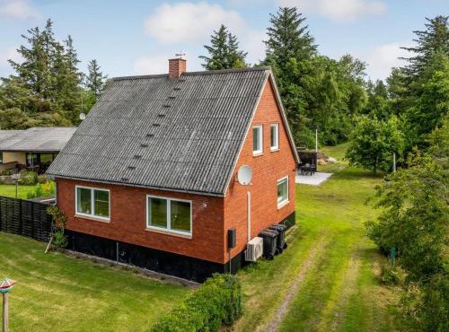 Holiday Home Arben - 900m from the sea by Interhome