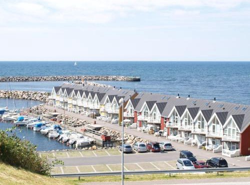Holiday Home Armela - 10m from the sea by Interhome