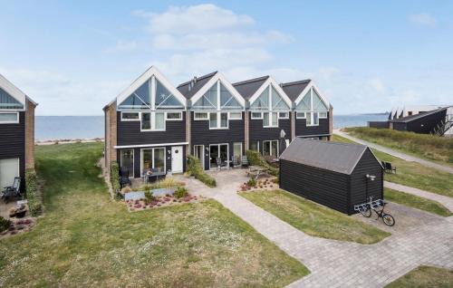 Holiday Home Assens 6