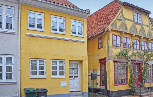 Holiday Home Assens 7