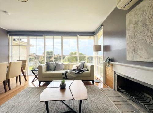 Holiday Home at Tennent St Dromana