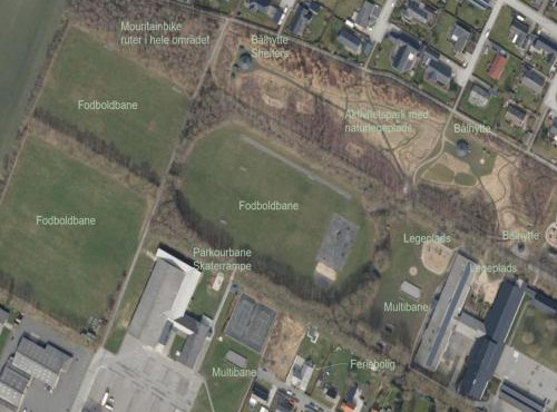 Holiday Home Atanasij - from the sea by Interhome