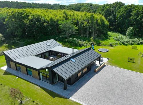 Holiday Home Aviana - 500m from the sea by Interhome