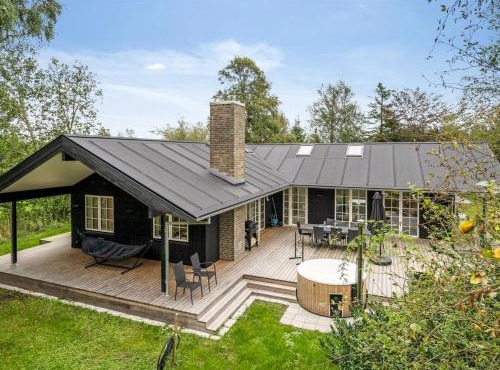 Holiday Home Babara - 350m from the sea by Interhome