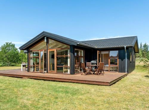 Holiday Home Baldo - 2-5km from the sea by Interhome