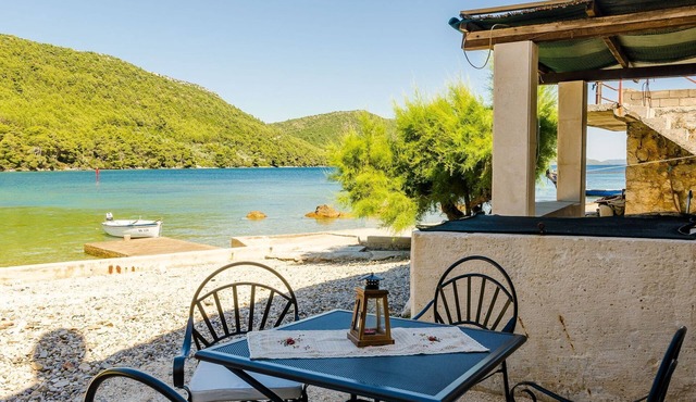 Holiday home Barbara - Two Bedroom Holiday home