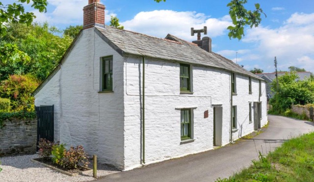 Holiday Home Birdy by Interhome