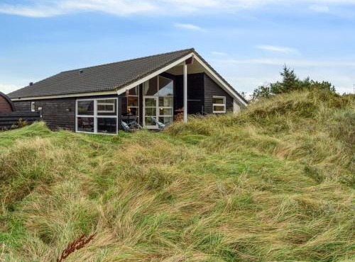 Holiday Home Bruni - 400m from the sea by Interhome