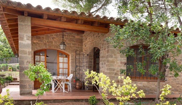 Holiday Home 'Ca La Irene I' with Sea View, Private Terrace and Wi-Fi